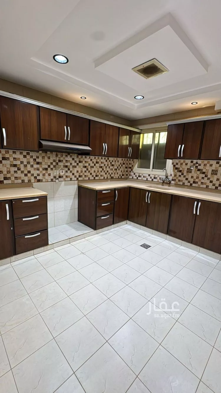 شقة للإيجار في شارع القنادي, حي النهضة, مدينة الرياض, منطقة الرياض