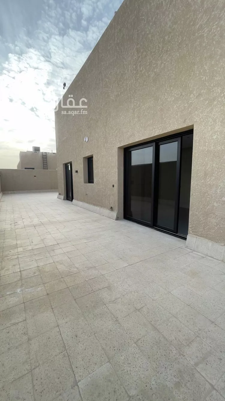 Apartment for Rent in Riyadh Al Andalus صورة 5