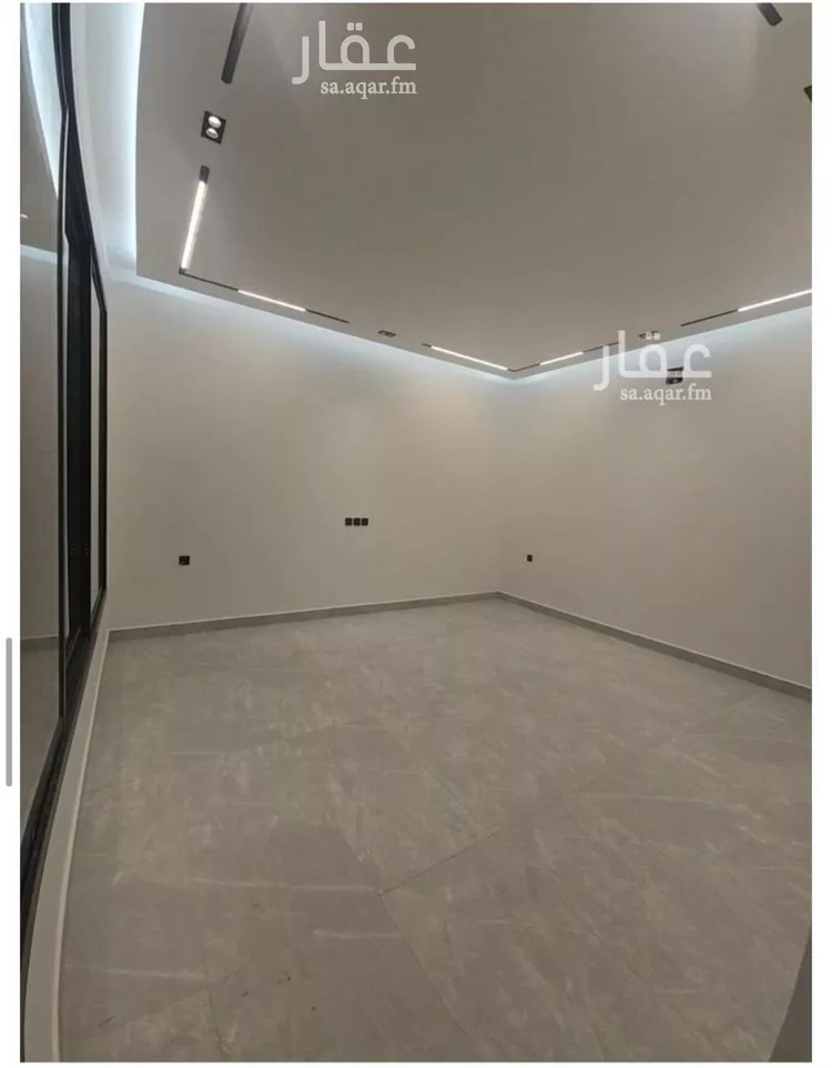 فيلا للإيجار في شارع قيس بن الملوح, حي الرمال, مدينة الرياض, منطقة الرياض صورة 2