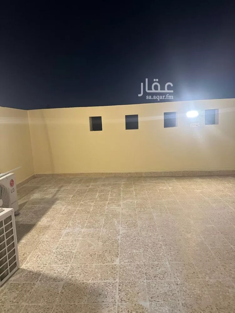 دور للإيجار في شارع المريبي, حي الوادي, مدينة الرياض, منطقة الرياض صورة 2