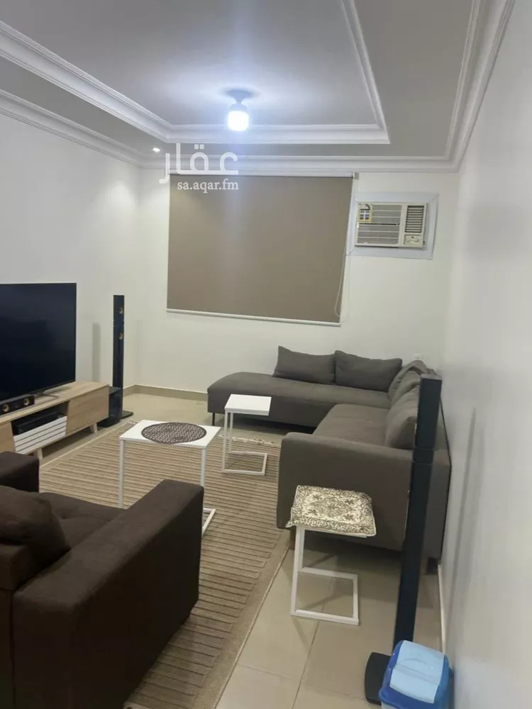 شقة للإيجار في شارع الظهيران, حي بدر, مدينة الرياض, منطقة الرياض صورة 2