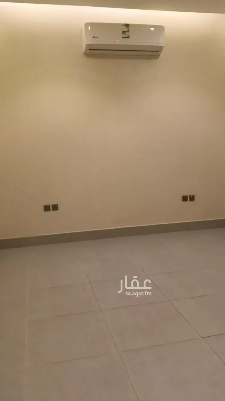شقة للإيجار في شارع ينبع, حي ظهرة لبن, مدينة الرياض, منطقة الرياض