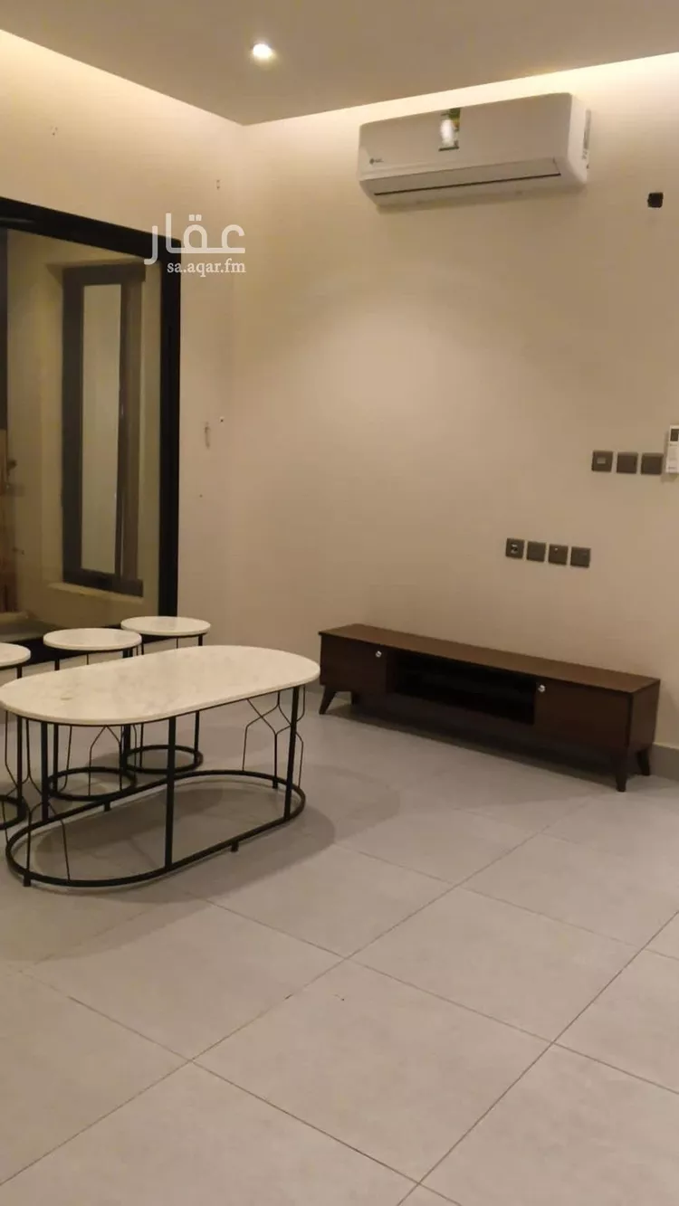 شقة للإيجار في شارع ينبع, حي ظهرة لبن, مدينة الرياض, منطقة الرياض صورة 4