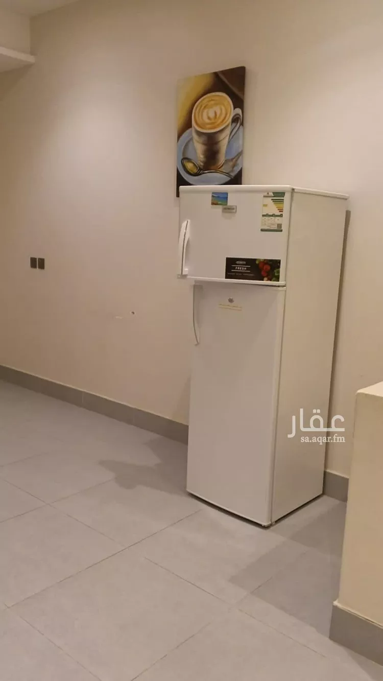 شقة للإيجار في شارع ينبع, حي ظهرة لبن, مدينة الرياض, منطقة الرياض صورة 3