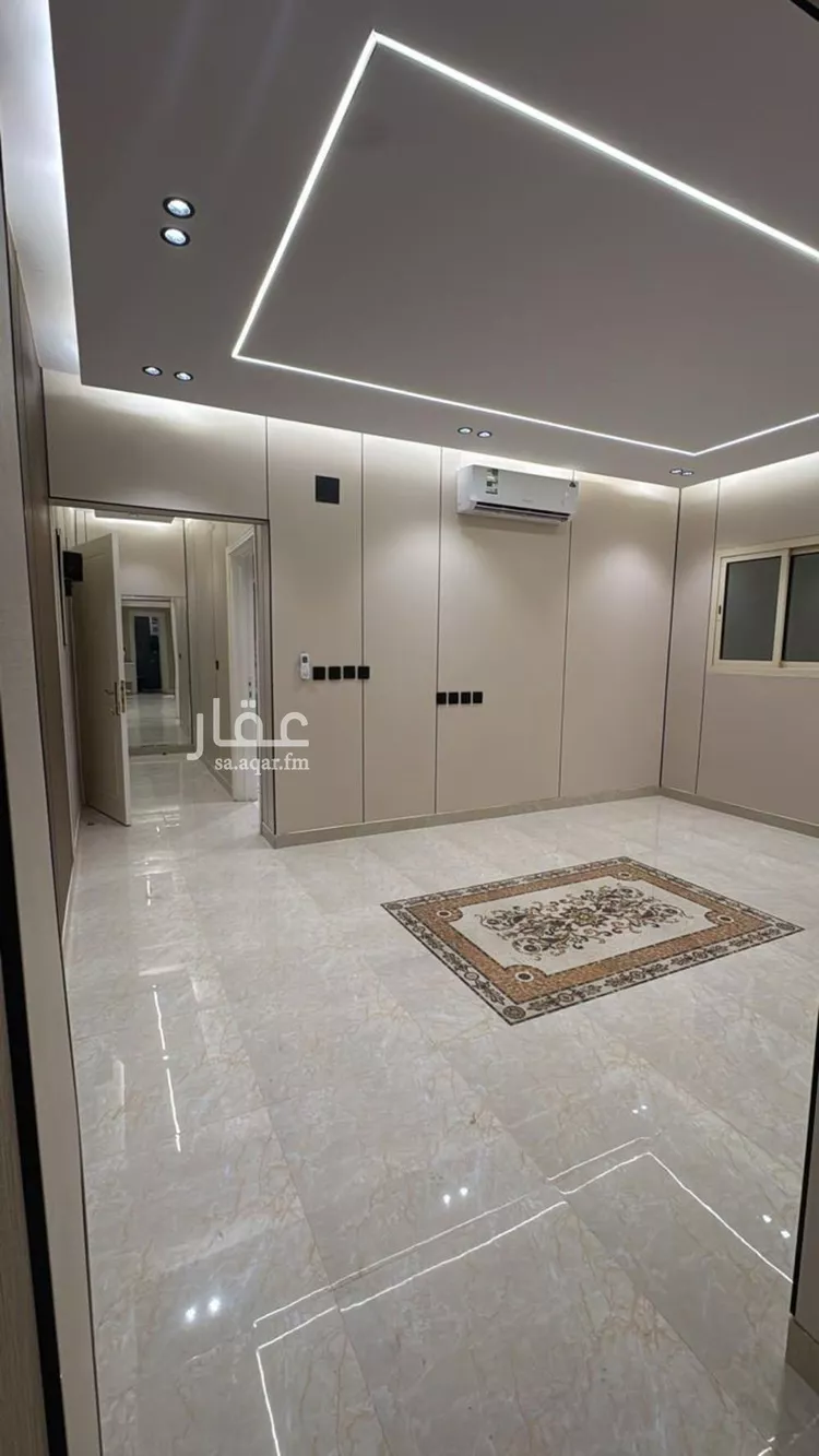 Apartment for Rent in Riyadh An Nahdah