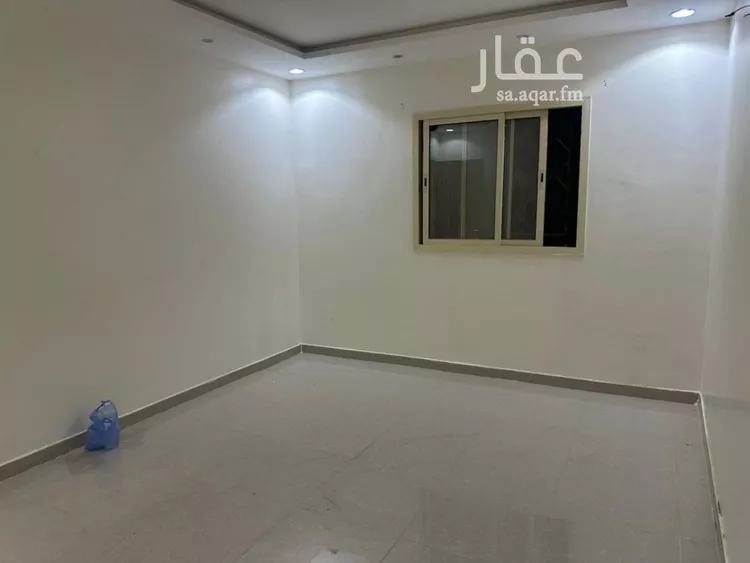 شقة للإيجار في شارع محمد الفاضل الشنقيطي, حي عكاظ, مدينة الرياض, منطقة الرياض صورة 2