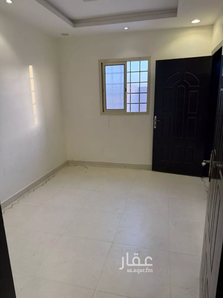 شقة للإيجار في شارع ابي العباس الحميري, حي الرمال, مدينة الرياض, منطقة الرياض