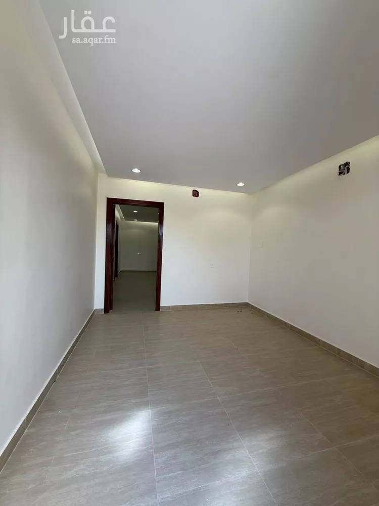 شقة للإيجار في شارع آل مطارفه, حي النهضة, مدينة الرياض, منطقة الرياض صورة 2