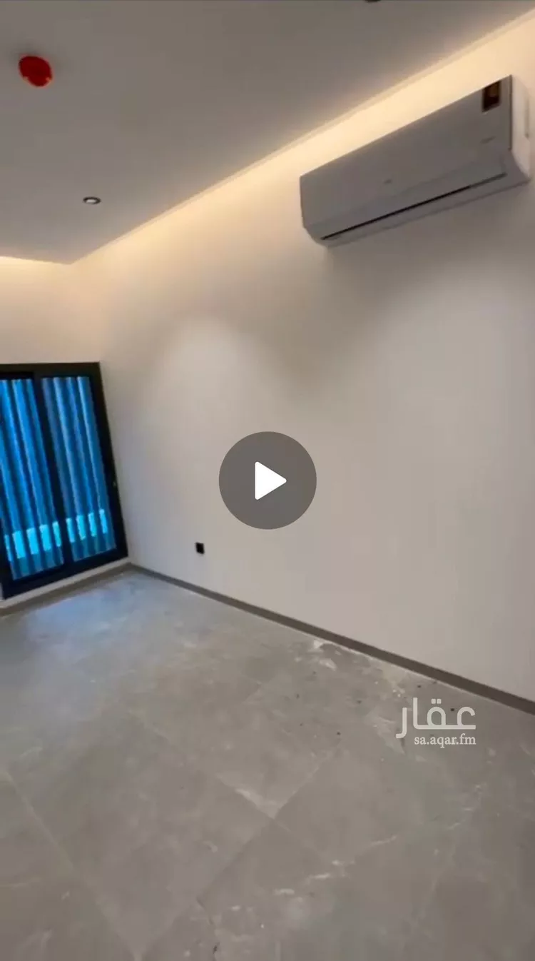 Villa for Sale in Riyadh Ar Rimal