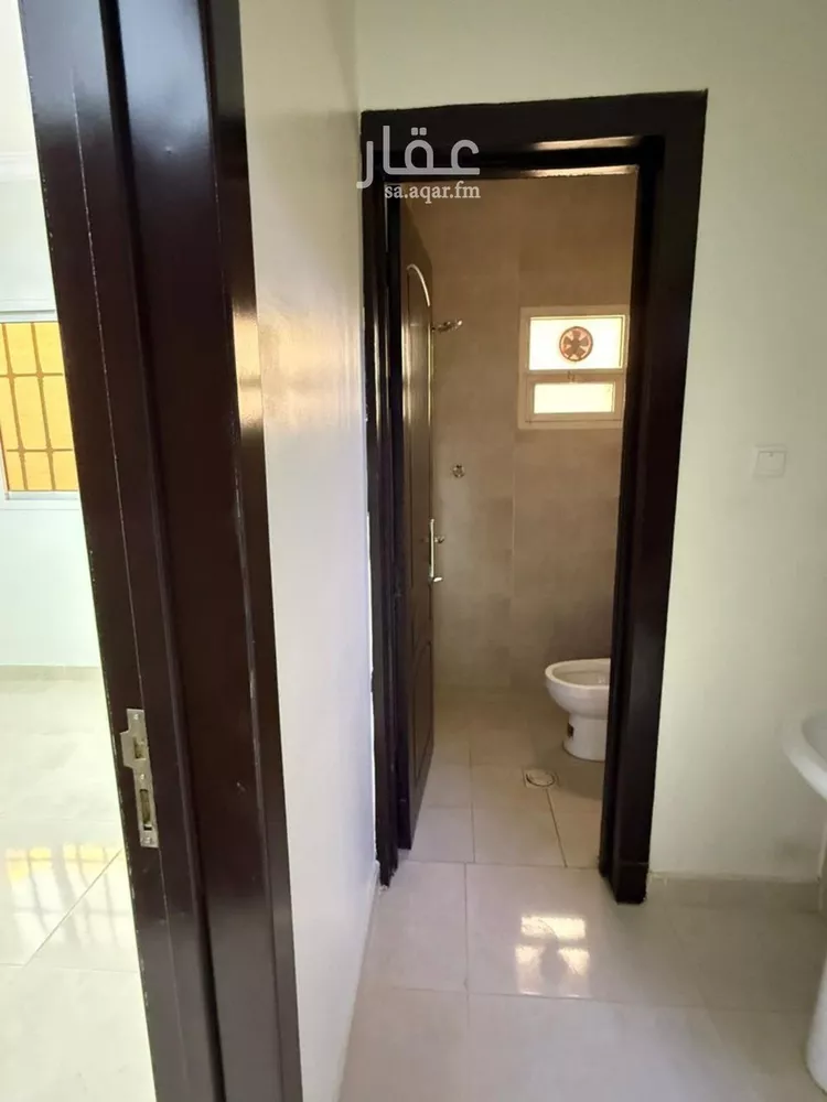 شقة للإيجار في شارع عبدالله بن أبي سفيان, حي الأندلس, مدينة الرياض, منطقة الرياض
