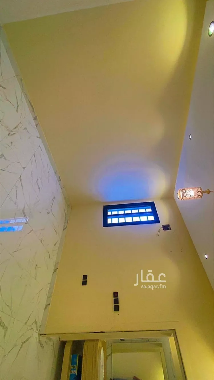 شقة للإيجار في شارع عبداللطيف بن مبارك, حي الشفاء, مدينة الرياض, منطقة الرياض صورة 4