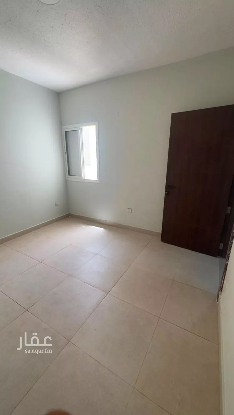 Villa for Rent in Riyadh Al Janadriyah صورة 2