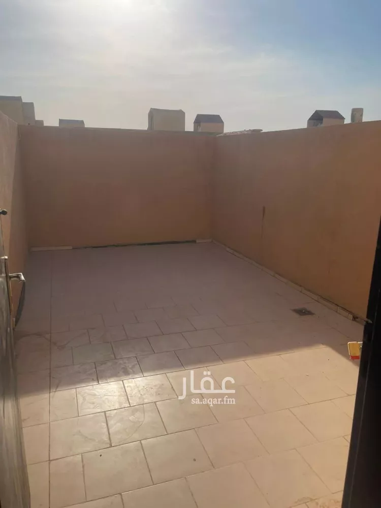 Apartment for Rent in Riyadh Tuwaiq