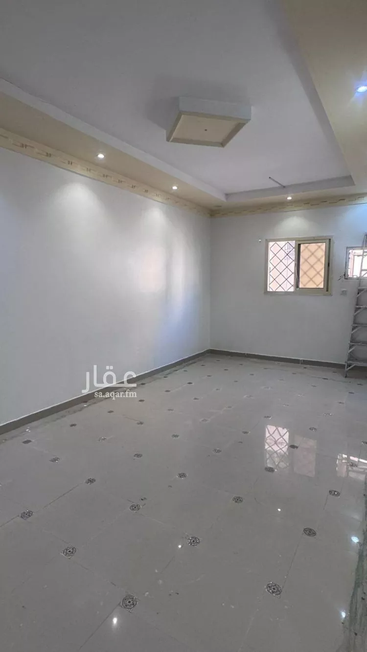 شقة للإيجار في شارع عبداللطيف بن مبارك, حي الشفاء, مدينة الرياض, منطقة الرياض صورة 5