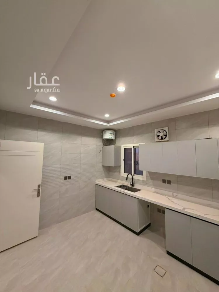 Apartment for Rent in Riyadh Al Mahdiyah صورة 3