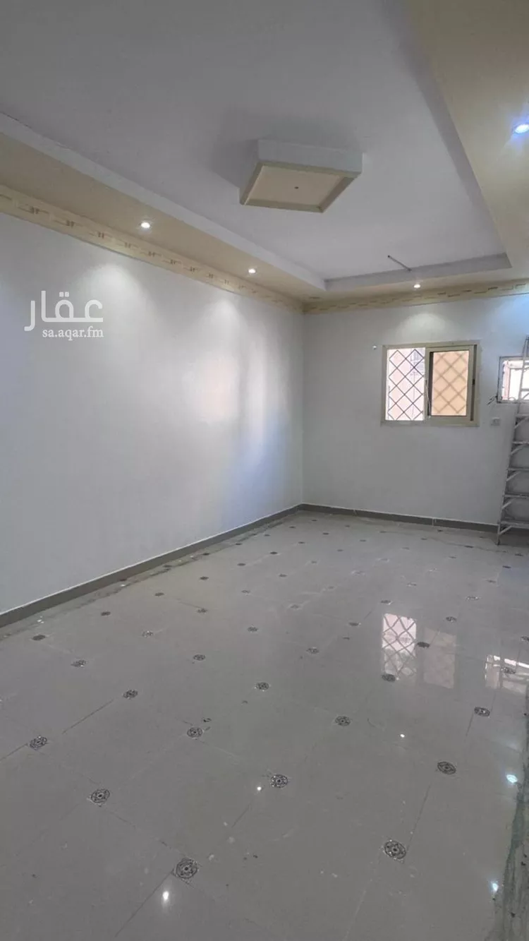 شقة للإيجار في شارع الصياد مليون , حي بدر, مدينة الرياض, منطقة الرياض صورة 2