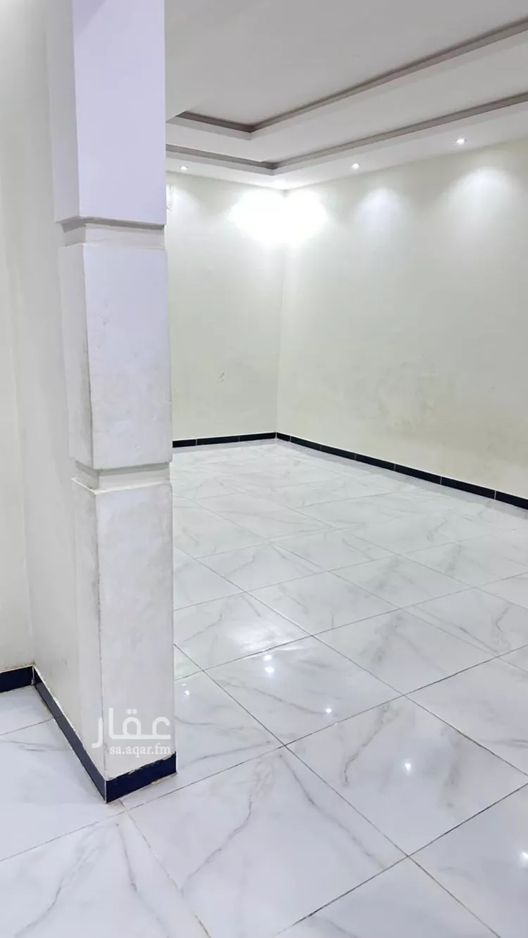 Villa for Rent in Riyadh Tuwaiq صورة 5