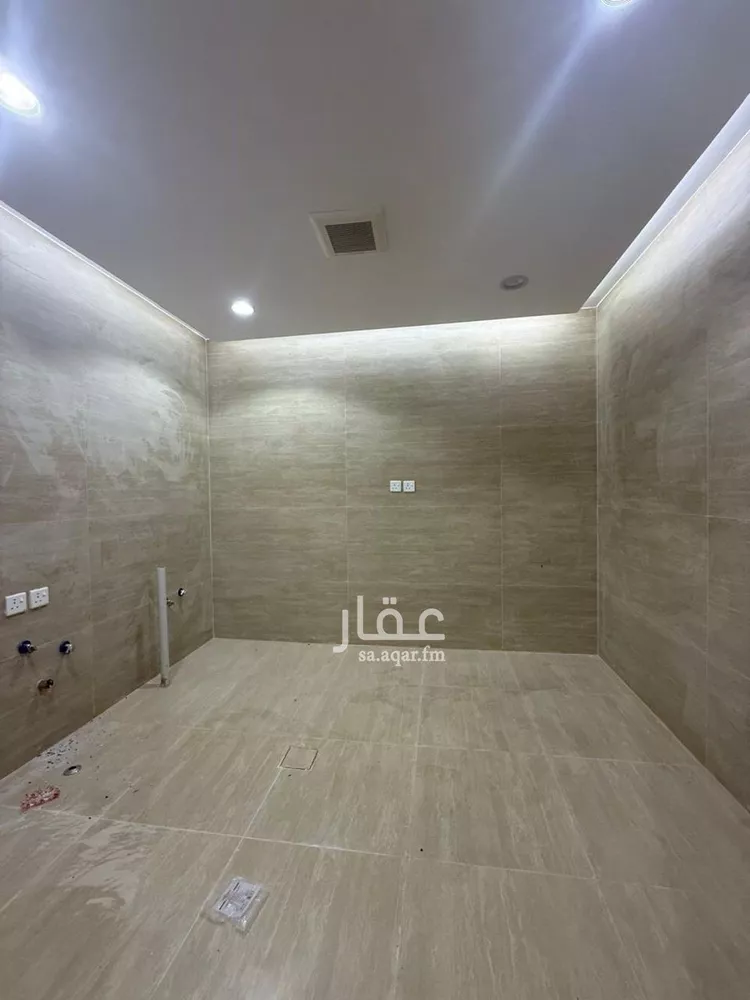 شقة للإيجار في شارع الفنون, حي النهضة, مدينة الرياض, منطقة الرياض صورة 5