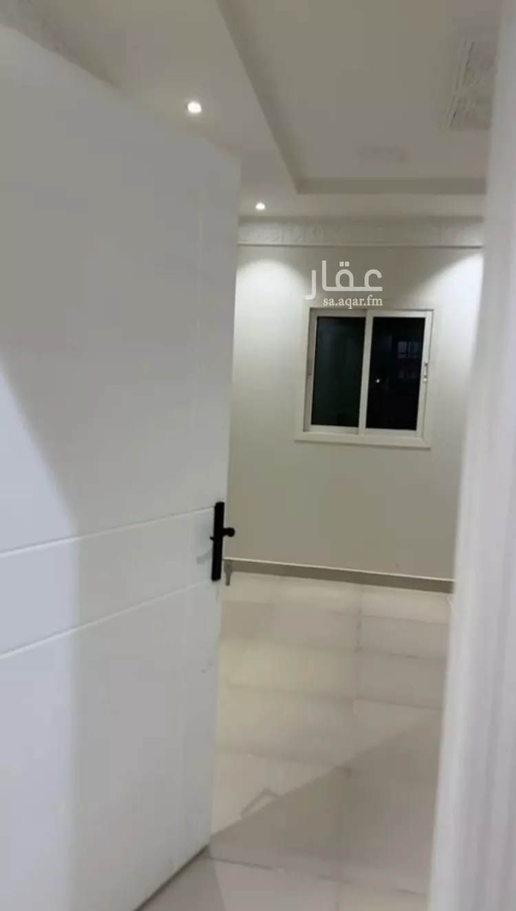 شقة للإيجار في شارع وادي الفليج, حي القادسية, مدينة الرياض, منطقة الرياض