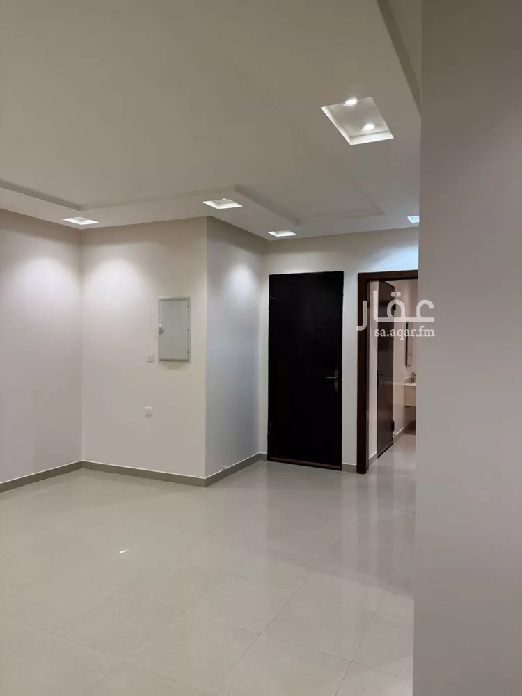 شقة للإيجار في شارع مهرة, حي الأندلس, مدينة الرياض, منطقة الرياض صورة 2