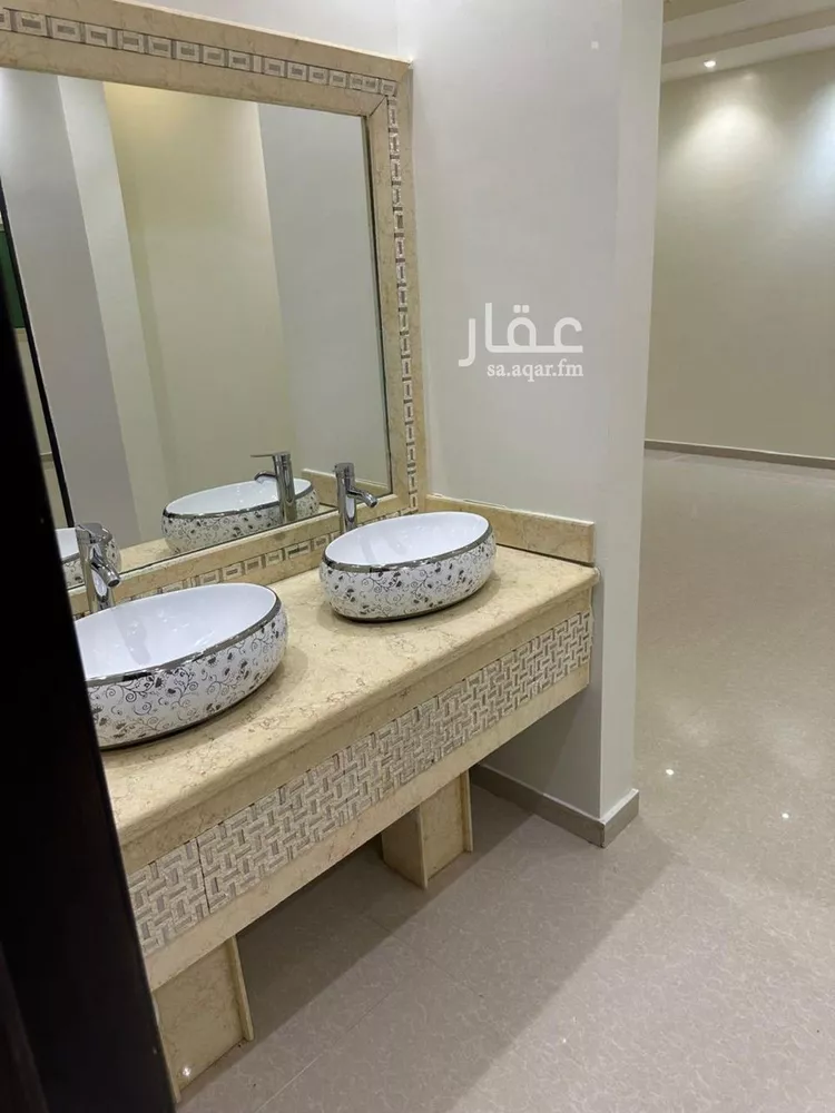 دور للإيجار في حي الرمال, مدينة الرياض, منطقة الرياض صورة 3