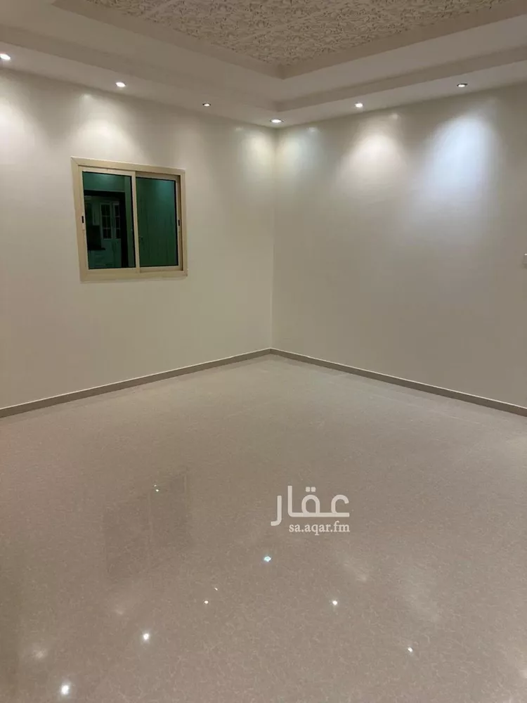 دور للإيجار في حي الرمال, مدينة الرياض, منطقة الرياض صورة 4