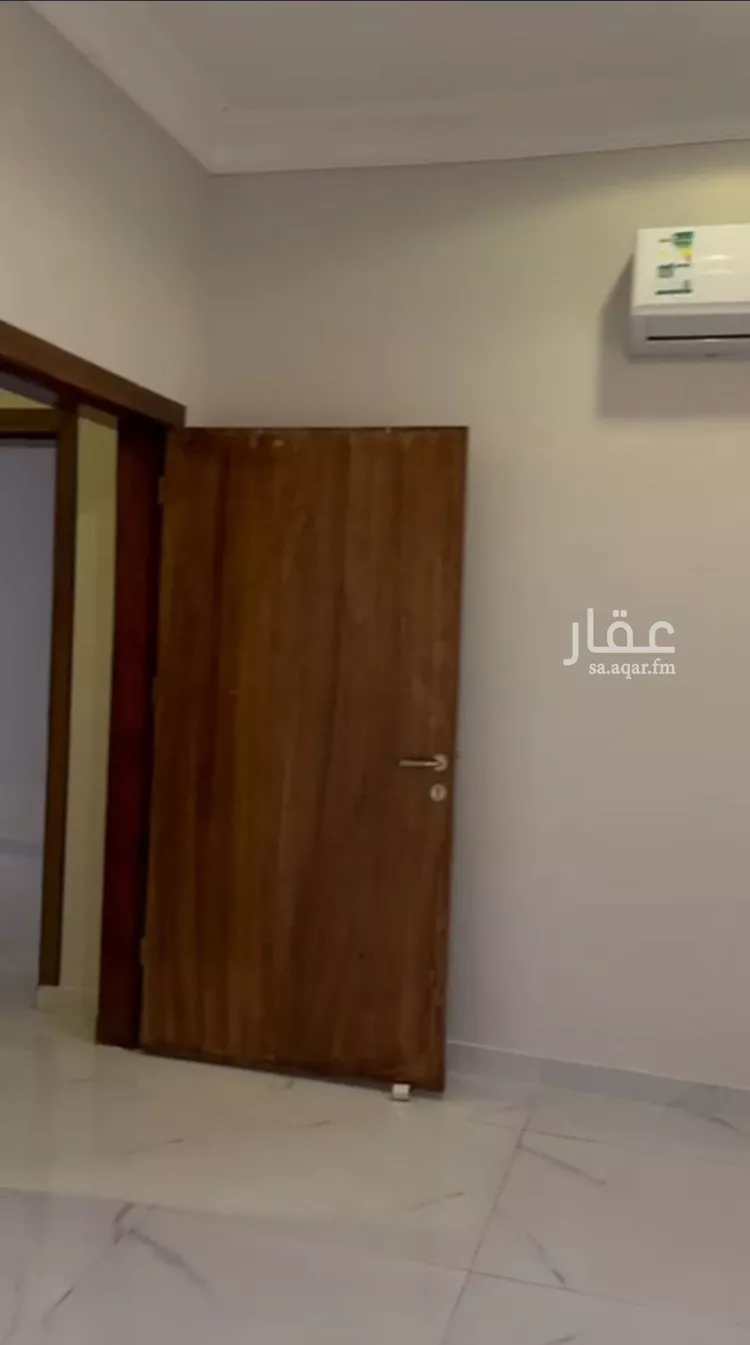 شقة للإيجار في شارع مهرة, حي الأندلس, مدينة الرياض, منطقة الرياض صورة 3