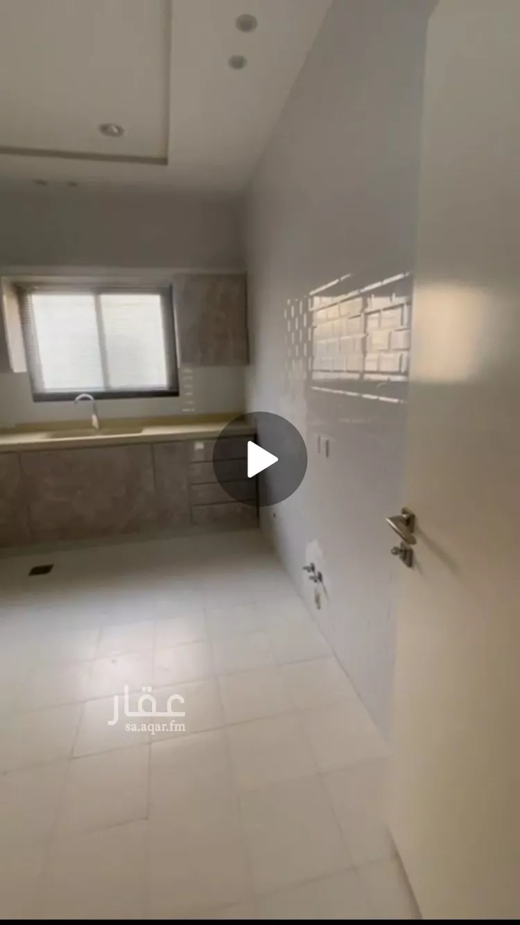 شقة للإيجار في شارع عبدالرحيم الخزرجي, حي الأندلس, مدينة الرياض, منطقة الرياض