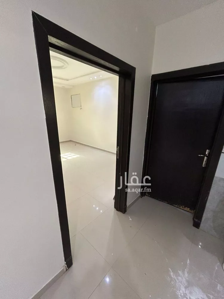 شقة للإيجار في شارع حمزة الجعلي, حي العوالي, مدينة الرياض, منطقة الرياض