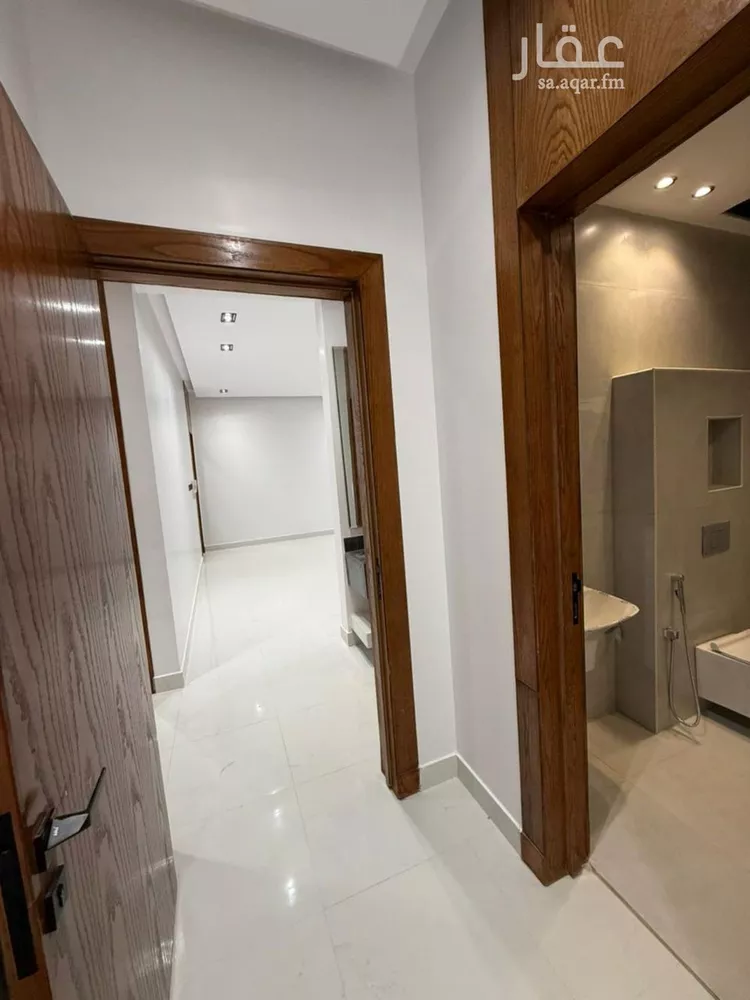 شقة للإيجار في شارع ابن فتوح الحميدي, حي الرمال, مدينة الرياض, منطقة الرياض صورة 3