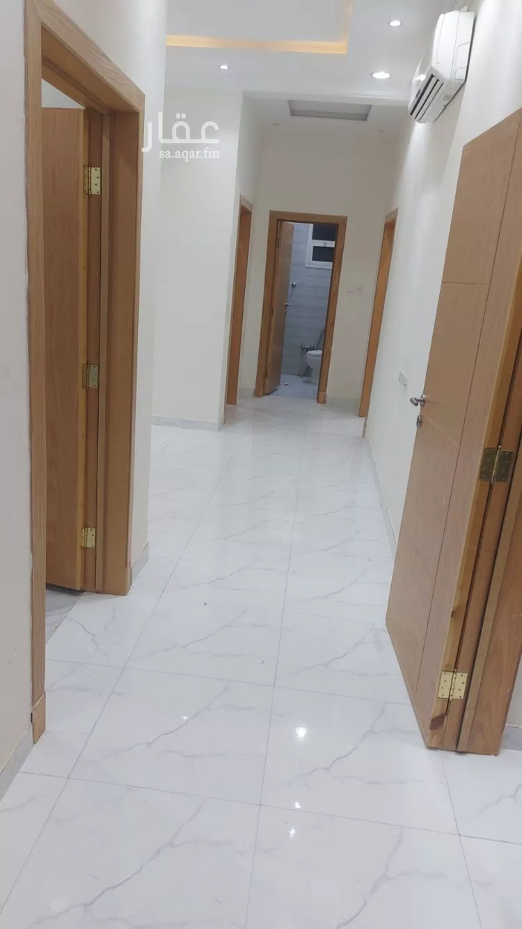 شقة للإيجار في شارع بركان, حي ظهرة لبن, مدينة الرياض, منطقة الرياض صورة 3