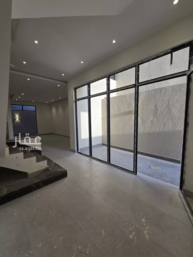 Villa for Sale in Riyadh Al Munsiyah صورة 3