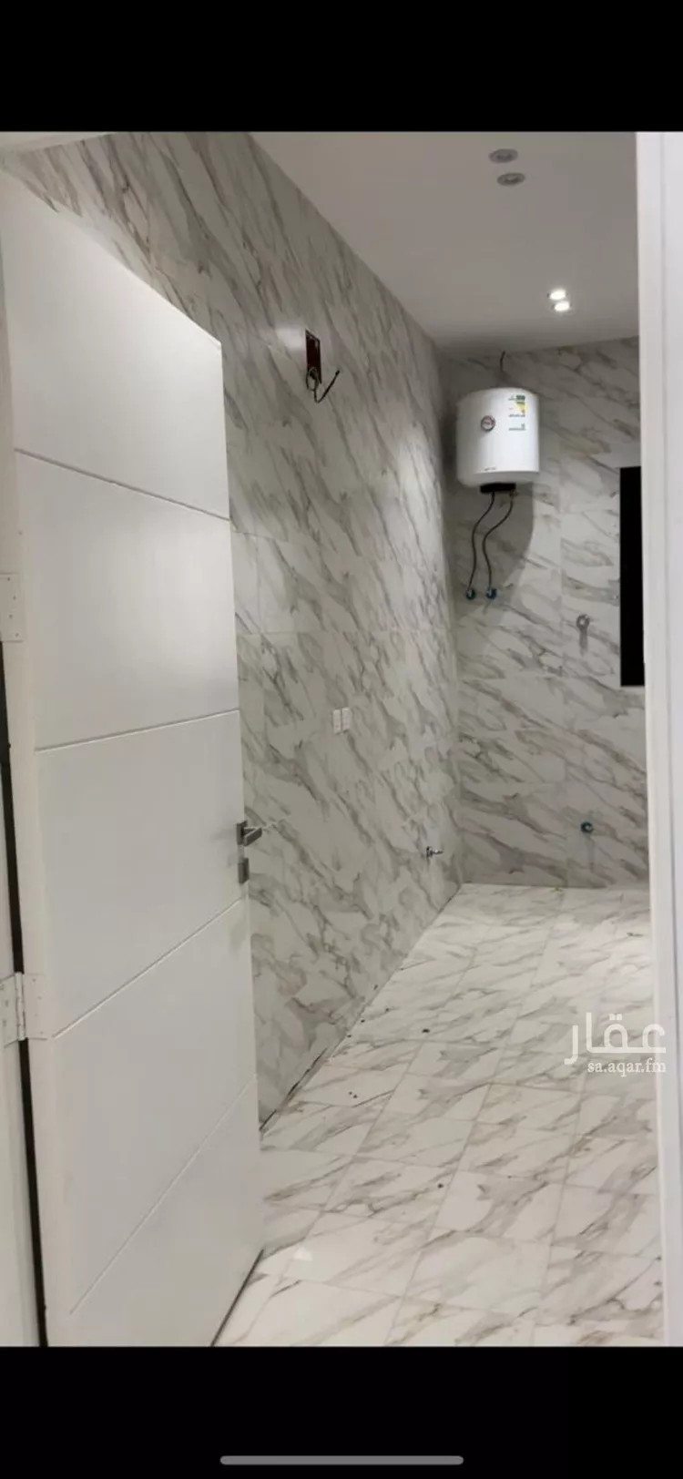 شقة للإيجار في حي الجنادرية, مدينة الرياض, منطقة الرياض صورة 2