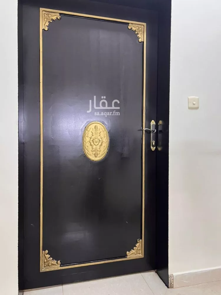 شقة للإيجار في شارع وادي الفليج, حي القادسية, مدينة الرياض, منطقة الرياض