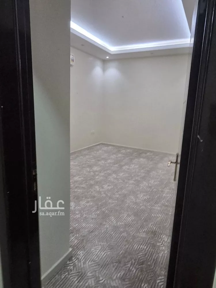 Apartment for Rent in Riyadh Al Yasmin صورة 3
