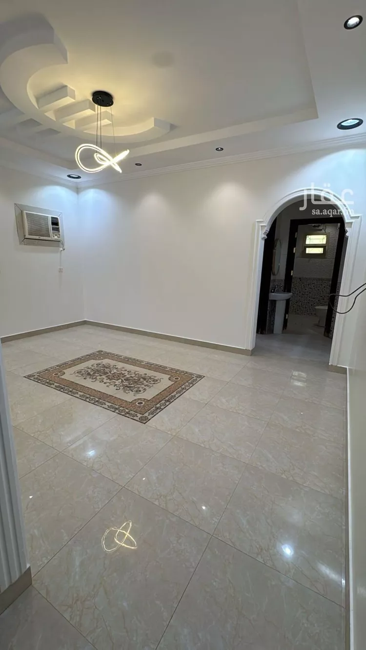 شقة للإيجار في شارع القنادي, حي النهضة, مدينة الرياض, منطقة الرياض صورة 2