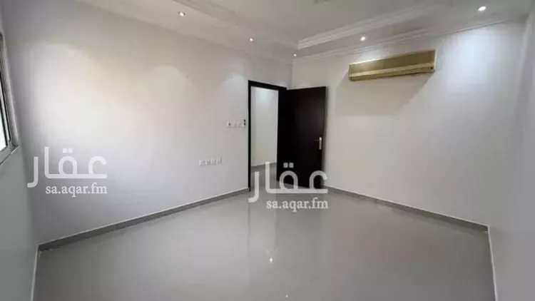 شقة للإيجار في شارع رقم 515, حي المونسية, مدينة الرياض, منطقة الرياض صورة 2