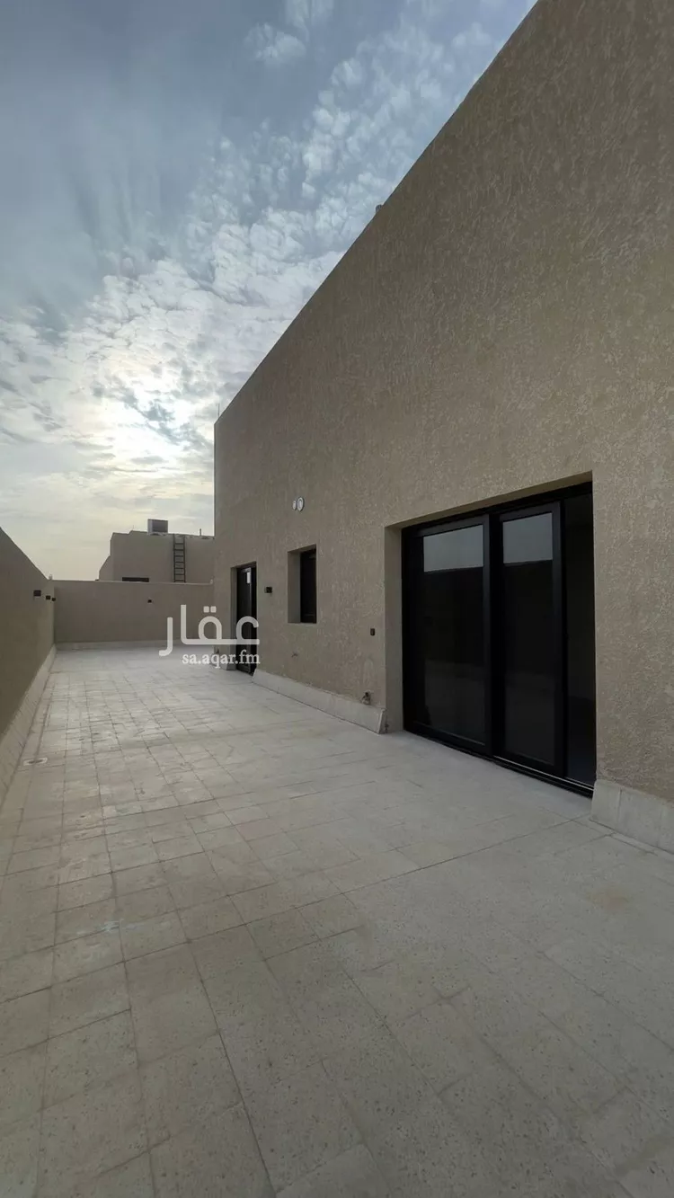 Apartment for Rent in Riyadh Al Andalus صورة 3