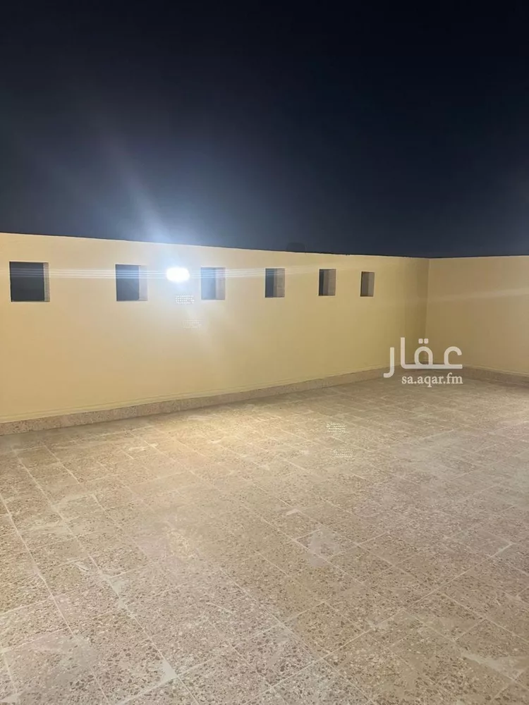 دور للإيجار في شارع المريبي, حي الوادي, مدينة الرياض, منطقة الرياض