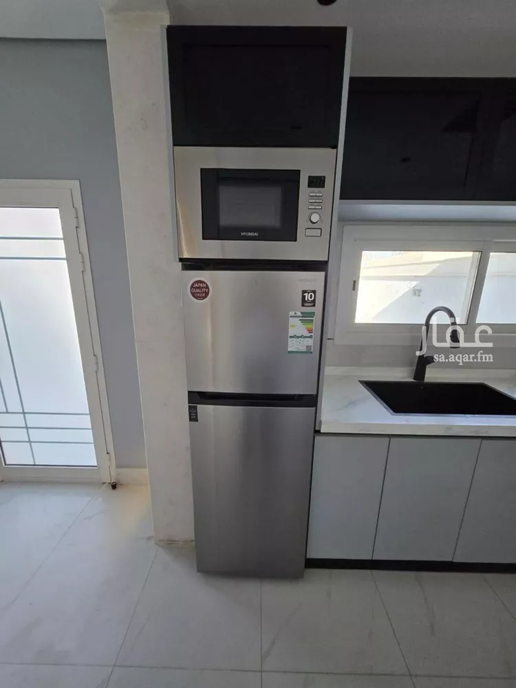 Floor for Rent in Riyadh Al Wadi