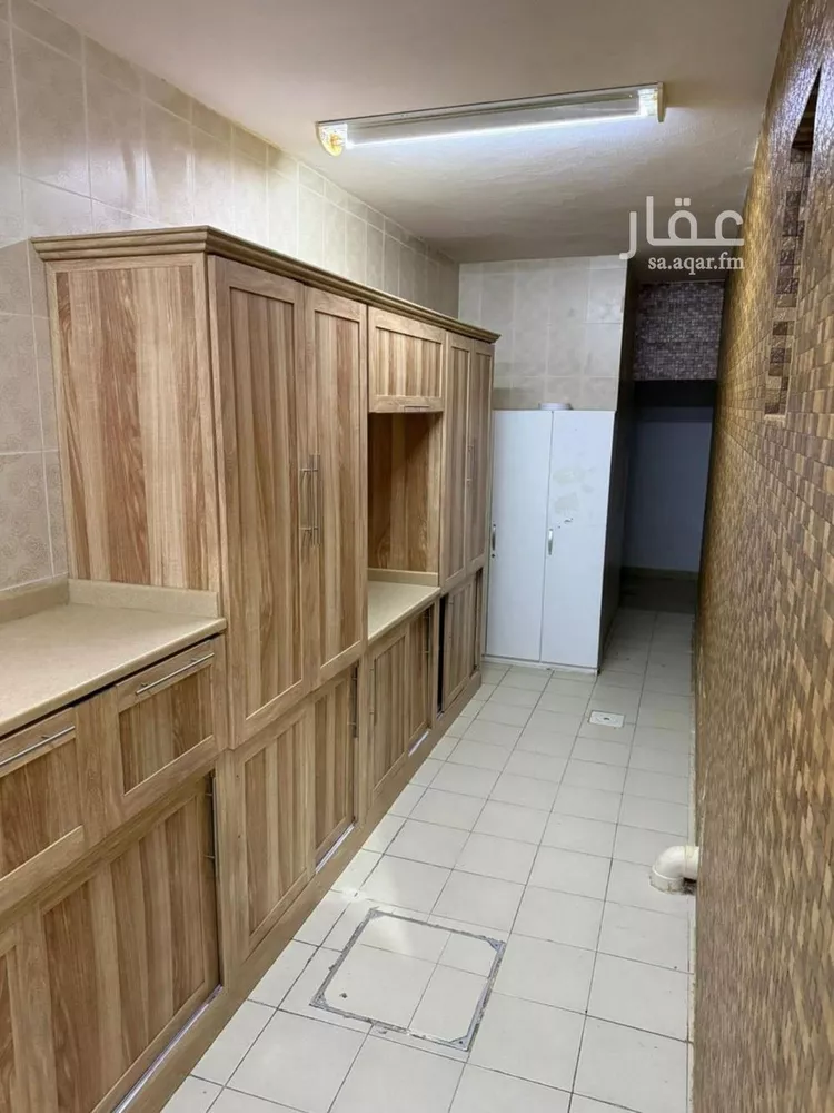 Floor for Rent in Riyadh Al Yarmouk صورة 3