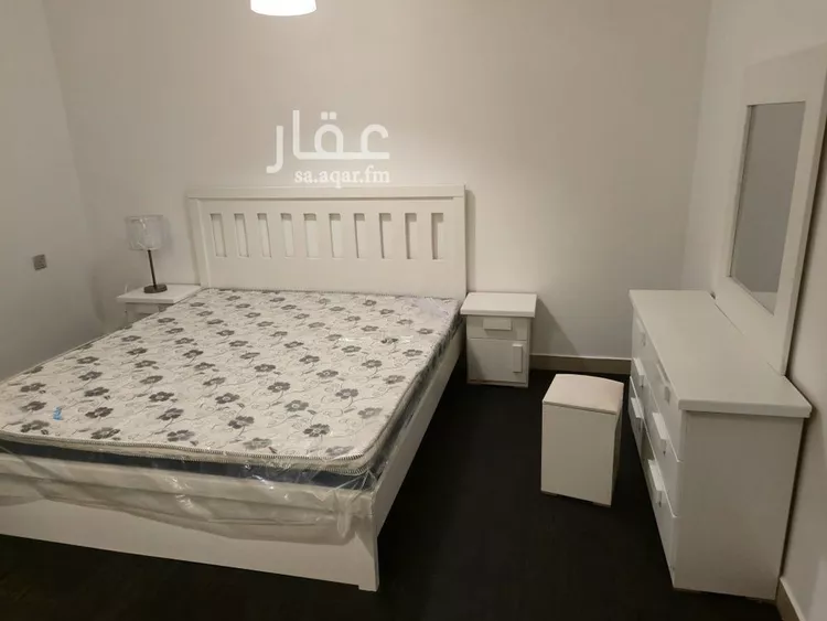 Apartment for Rent in Riyadh Al Khuzamy