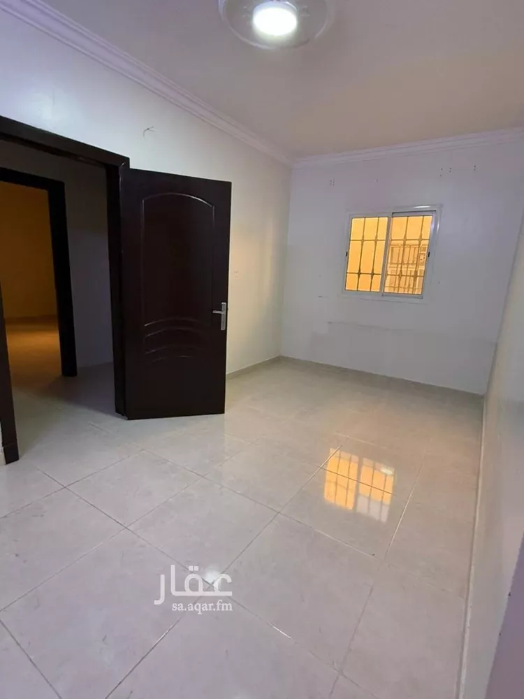 شقة للإيجار في شارع عبدالله بن أبي سفيان, حي الأندلس, مدينة الرياض, منطقة الرياض صورة 2