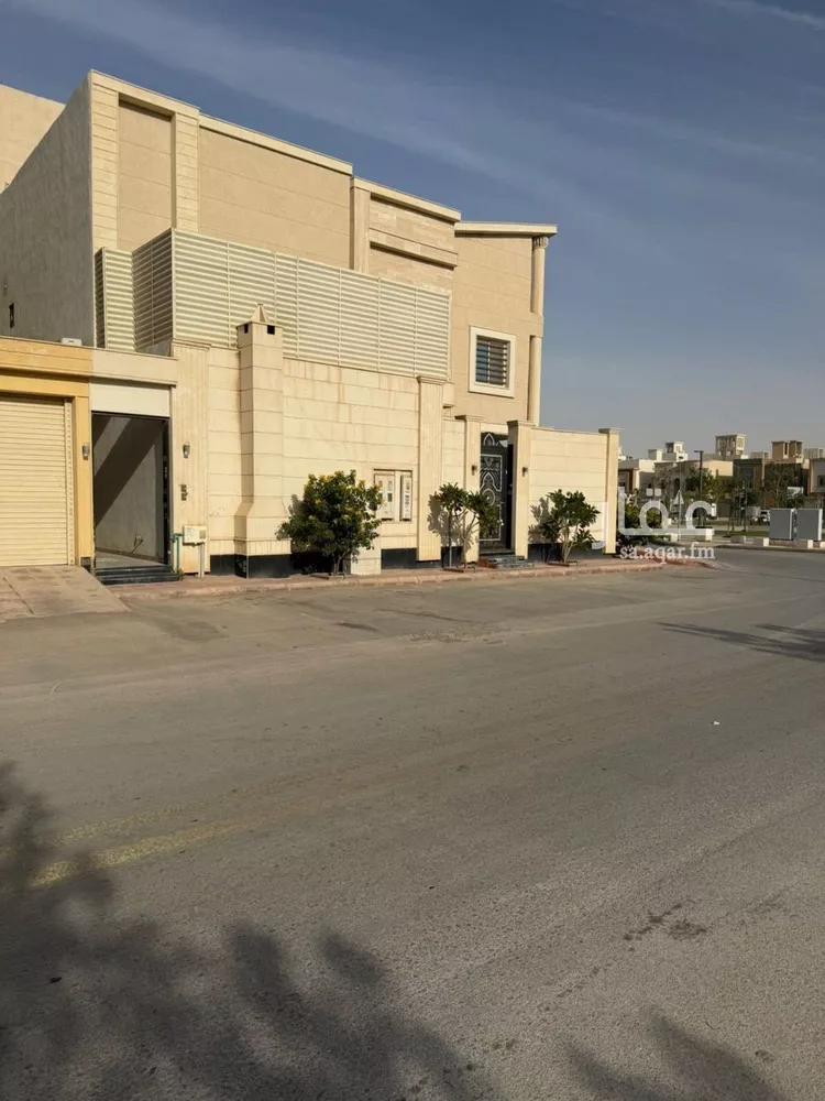 شقة للإيجار في شارع ابراهيم الهلالي, حي القادسية, مدينة الرياض, منطقة الرياض