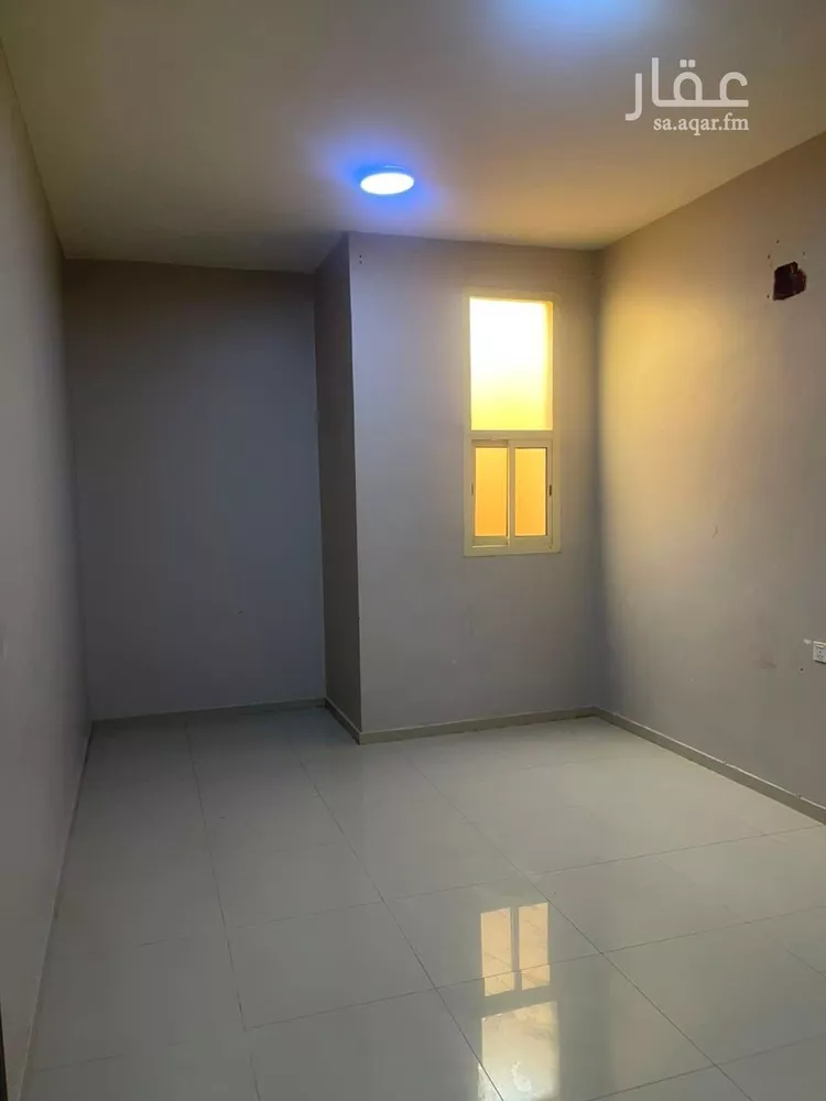 Apartment for Rent in Riyadh Tuwaiq صورة 2