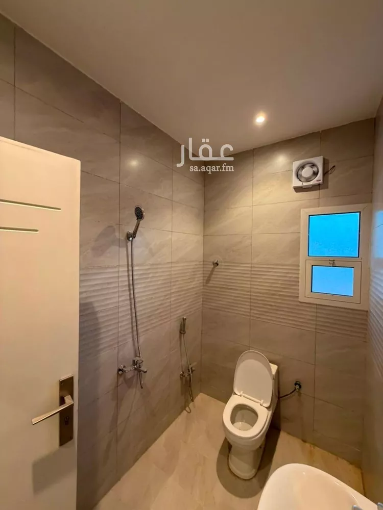 Apartment for Rent in Riyadh Al Mahdiyah صورة 5