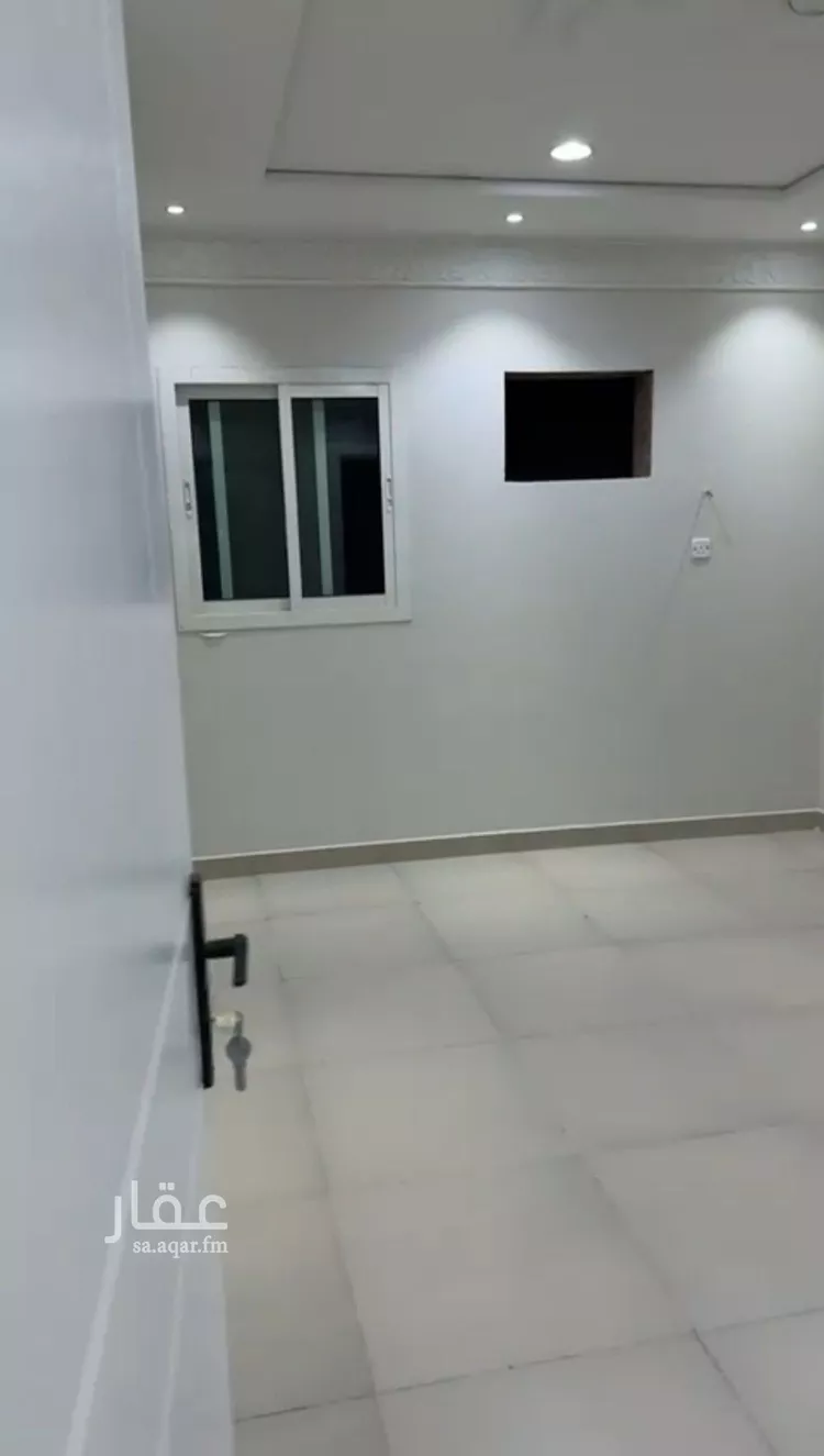 شقة للإيجار في شارع وادي الفليج, حي القادسية, مدينة الرياض, منطقة الرياض صورة 4
