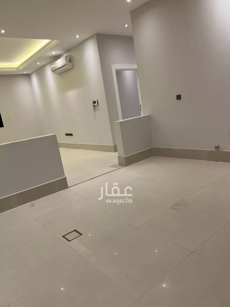 شقة للإيجار في شارع محمد بن عبدالعزيز العجاجي, حي القيروان, مدينة الرياض, منطقة الرياض صورة 4
