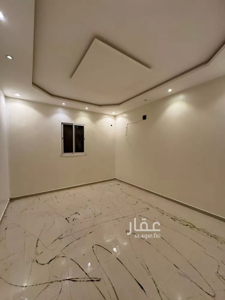 دور للإيجار في حي بدر, مدينة الرياض, منطقة الرياض صورة 2