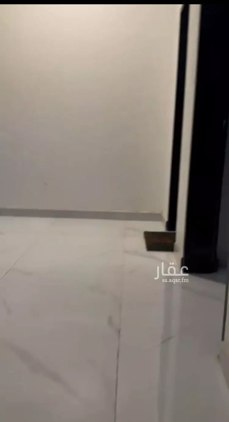 شقة للإيجار في شارع مهرة, حي الأندلس, مدينة الرياض, منطقة الرياض